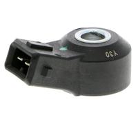 VEMO - V22-72-0074 - Sensore Di Battito - Compatibile Con CITROËN 5946.28