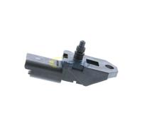 VEMO V22-72-0076 Sensore pressione aria, Aggiustaggio altimetrico