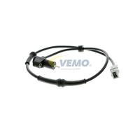 VEMO V22-72-0081 Sensore ABS