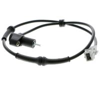 Vemo Sensore ABS V22-72-0081 Posteriore per Citroën Berlingo, Peugeot