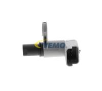 VEMO V22-72-0084 Sensore, N° giri