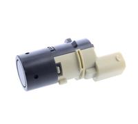 Vemo - V22-72-0085 - Sensore,Distanza Parcheggio Controllo - Per Citroën 6590.95