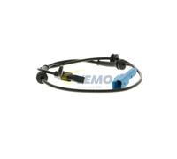 VEMO V22-72-0089 Sensore ABS