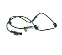 VEMO V22-72-0091 Sensore ABS
