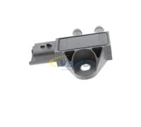 Sensore filtro antiparticolato DPF V22-72-0096 VEMO per CITROËN DS FIAT LANCIA