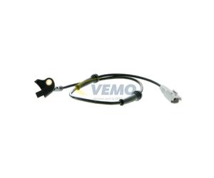 VEMO V22-72-0097 Sensore ABS