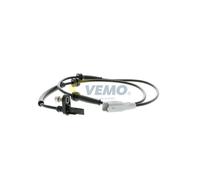 VEMO Sensore ABS V22-72-0098 Sensore ESP,Sensore Giri Ruota PEUGEOT,CITROËN,5008 (0U_, 0E_),PARTNER Tepee,PARTNER Furgonato