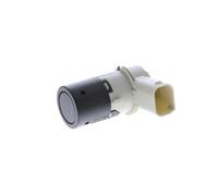 Vemo - V22-72-0101 - Sensore,Distanza Parcheggio Controllo - Per Citroën 6590.H1