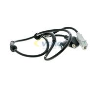 VEMO V22-72-0112 Sensore ABS