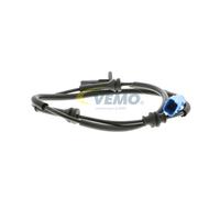 VEMO V22-72-0115 Sensore ABS