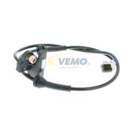 VEMO V22-72-0116 Sensore ABS