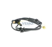 VEMO V22-72-0117 Sensore ABS