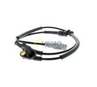 VEMO V22-72-0118 Sensore ABS