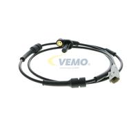 VEMO V22-72-0119 Sensore ABS