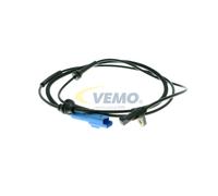 VEMO V22-72-0120 Sensore ABS