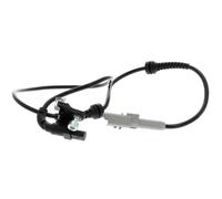 VEMO - V22-72-0124 - Sensore, Velocità Ruota - Compatibile Con CITROËN 4545.L0