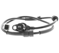 VEMO - V22-72-0125 - Sensore, Velocità Ruota - Compatibile Con CITROËN 4545.92