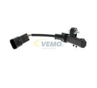 VEMO V22-72-0126 Generatore di impulsi, Albero a gomiti