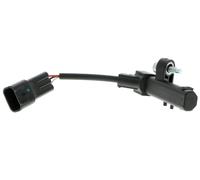 Vemo - V22 72 0126 - Sensore,Impulso Albero Motore a Gomito - Per Citroën