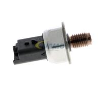VEMO V22-72-0129 Sensore, Pressione carburante