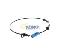VEMO V22-72-0133 Sensore ABS