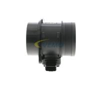 VEMO V22-72-0134 Debimetro