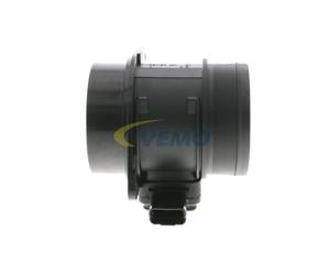 VEMO V22-72-0134 Debimetro