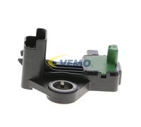 VEMO V22-72-0141 Generatore di impulsi, Albero a gomiti