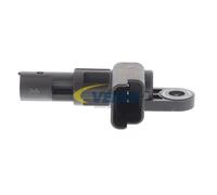 VEMO V22-72-0142 Sensore albero a camme
