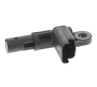 Vemo - V22-72-0142 - Sensore, Albero a Camme Posizione - Per Citroën 9674262380