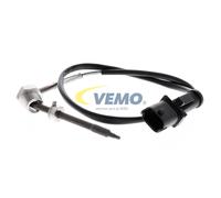 VEMO V22-72-0147 Sensore, Temperatura gas scarico