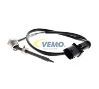 VEMO V22-72-0147 Sensore, Temperatura gas scarico