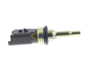 VEMO V22-72-0151 Sensore, Temperatura refrigerante