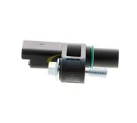VEMO V22-72-0155 Sensore albero a camme