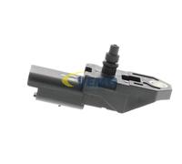 VEMO V22-72-0164 Sensore, pressione collettore d'aspirazione