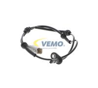 VEMO V22-72-0165 Sensore ABS