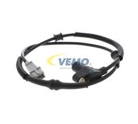 VEMO V22-72-0166 Sensore ABS