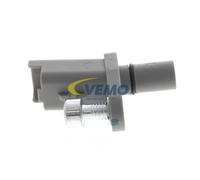 VEMO V22-72-0167 Sensore ABS