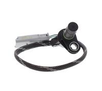 VEMO V22-72-0169 Sensore n° giri, Cambio manuale