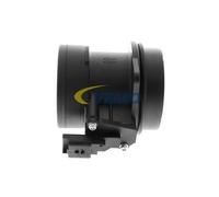 VEMO V22-72-0176 Debimetro