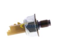 VEMO V22-72-0181 Sensore, Pressione carburante