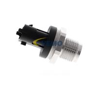 VEMO V22-72-0183 Sensore, Pressione carburante