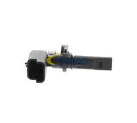 VEMO V22-72-0192 Sensore ABS