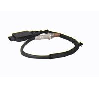 VEMO V22-72-0235 Sensore- NOx, Iniezione urea
