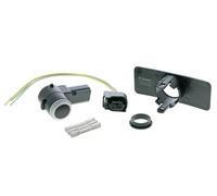 Vemo - V22 72 10086 - Sensore,Distanza Parcheggio Control - Per Citroën