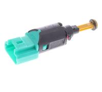 VEMO - V22-73-0001 - Interruttore Luce Freno - Compatibile Con CITROËN 453465
