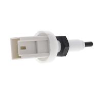 VEMO - V22-73-0004 - Interruttore Luce Freno - Compatibile Con CITROËN 6552.CZ