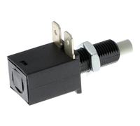 VEMO - V22-73-0009 - Interruttore Luce Freno - Compatibile Con CITROËN 95565629