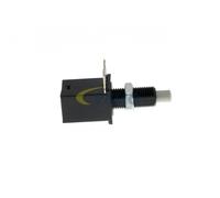 VEMO V22-73-0009 Interruttore pedale freno