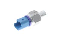 Vemo - V22-73-0013 - Pas Interruttore Pressione Olio - Per Citroën 9677899580